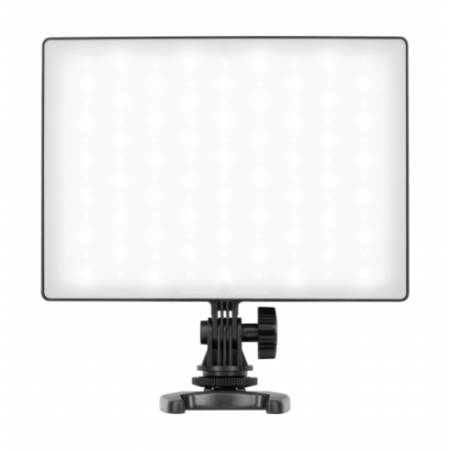 Yongnuo YN300 Air II - panel, lampa LED, Bi-Color
